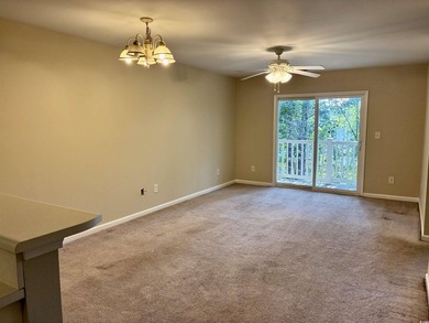 Welcome to Your Myrtle Beach Getaway! This 2 Bed / 2 Bath condo - photo 7