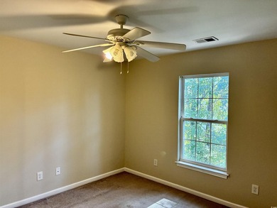 Welcome to Your Myrtle Beach Getaway! This 2 Bed / 2 Bath condo - photo 8