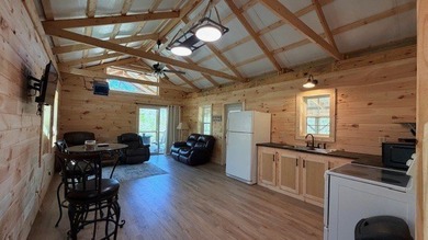 Lake life on a budget! This recently remodeled home offers a 2 - photo 8