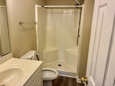 Welcome to Your Myrtle Beach Getaway! This 2 Bed / 2 Bath condo - photo 9
