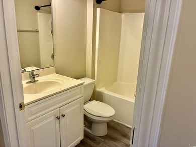 Welcome to Your Myrtle Beach Getaway! This 2 Bed / 2 Bath condo - photo 10