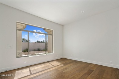 Just reduced and priced to sell in the heart of Scottsdale - photo 11