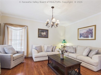 Set on 1.25 private acres, this 3,204-square-foot home offers - photo 11
