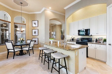 Welcome to a refined yet comfortable lifestyle in the highly - photo 11