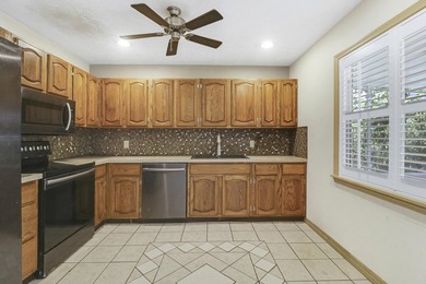 4 bedroom, 2 bath home in the sought-after Indian River Estates - photo 11