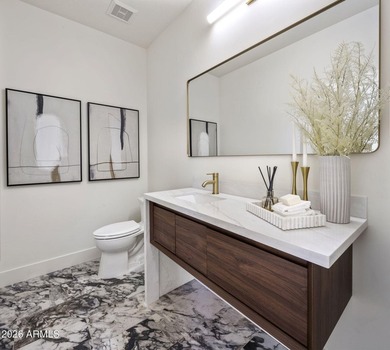 Just reduced and priced to sell in the heart of Scottsdale - photo 12