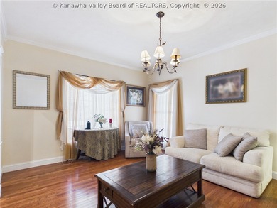 Set on 1.25 private acres, this 3,204-square-foot home offers - photo 12