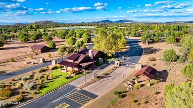 Choosing this luxurious new construction home means more than - photo 12