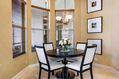 Welcome to a refined yet comfortable lifestyle in the highly - photo 12