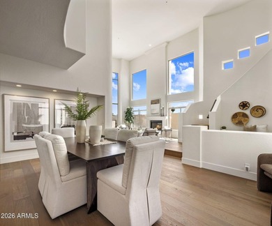 Just reduced and priced to sell in the heart of Scottsdale - photo 13