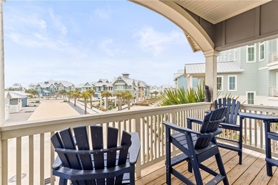Welcome to 142 Sabal Lane in the highly sought-after Palmilla - photo 13