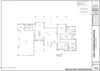 Choosing this luxurious new construction home means more than - photo 13