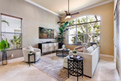 Welcome to a refined yet comfortable lifestyle in the highly - photo 13