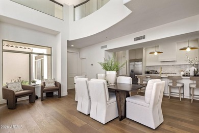 Just reduced and priced to sell in the heart of Scottsdale - photo 14
