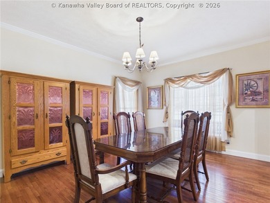 Set on 1.25 private acres, this 3,204-square-foot home offers - photo 14