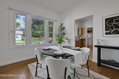 A classic Riverside bungalow, refreshed and ready for its next - photo 14