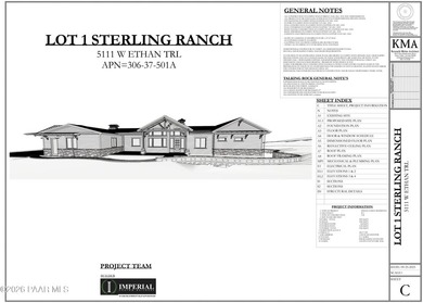 Choosing this luxurious new construction home means more than - photo 14