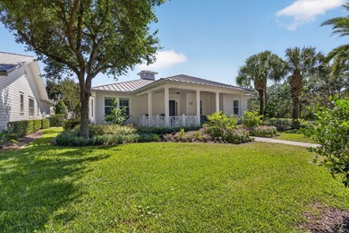 Welcome to this exquisitely maintained and undeniably charming - photo 4