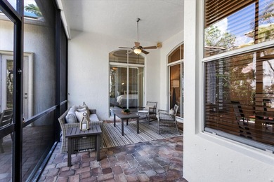 Welcome to a refined yet comfortable lifestyle in the highly - photo 14