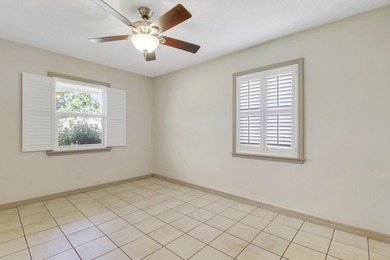 4 bedroom, 2 bath home in the sought-after Indian River Estates - photo 14