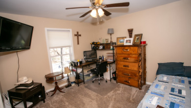 401 Tangiers - photo 15