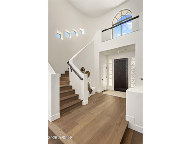 Just reduced and priced to sell in the heart of Scottsdale - photo 15