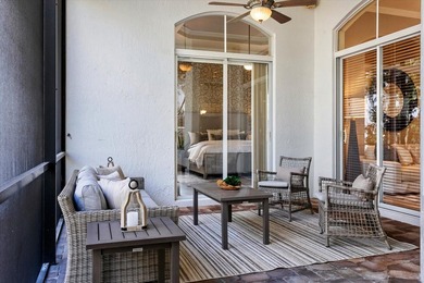 Welcome to a refined yet comfortable lifestyle in the highly - photo 15