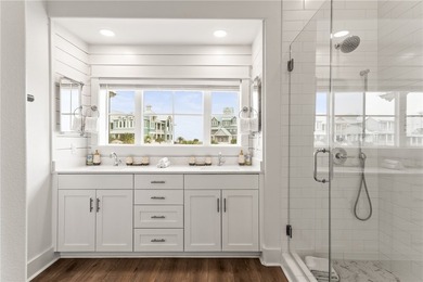 Welcome to 142 Sabal Lane in the highly sought-after Palmilla - photo 16