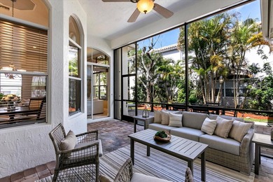 Welcome to a refined yet comfortable lifestyle in the highly - photo 16