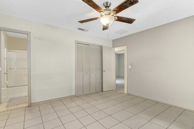 4 bedroom, 2 bath home in the sought-after Indian River Estates - photo 16