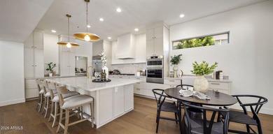 Just reduced and priced to sell in the heart of Scottsdale - photo 17
