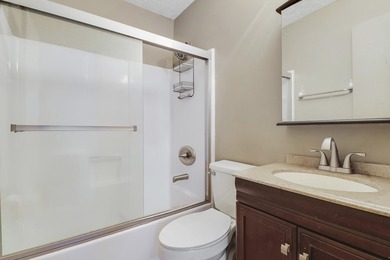 4 bedroom, 2 bath home in the sought-after Indian River Estates - photo 17