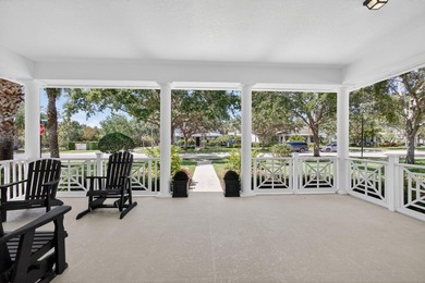 Welcome to this exquisitely maintained and undeniably charming - photo 8