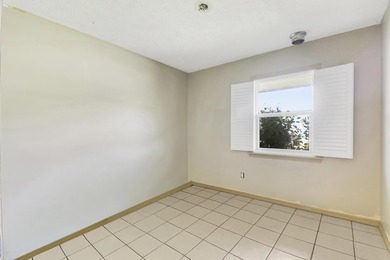 4 bedroom, 2 bath home in the sought-after Indian River Estates - photo 18