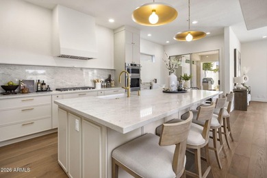 Just reduced and priced to sell in the heart of Scottsdale - photo 19