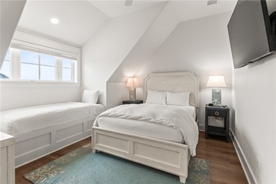 Welcome to 142 Sabal Lane in the highly sought-after Palmilla - photo 19