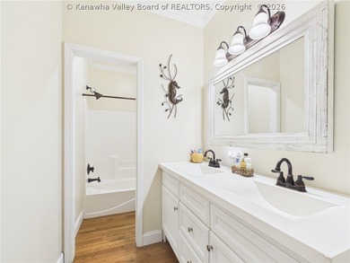 Set on 1.25 private acres, this 3,204-square-foot home offers - photo 19