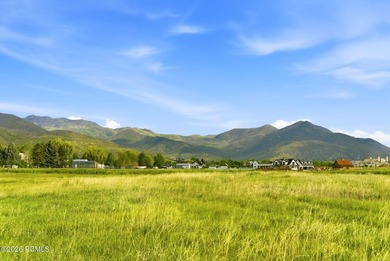 Rare, flat 3-acre homesite in the highly sought-after Farms at - photo 19