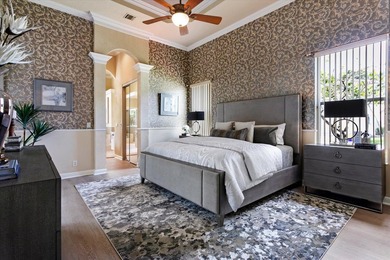 Welcome to a refined yet comfortable lifestyle in the highly - photo 19