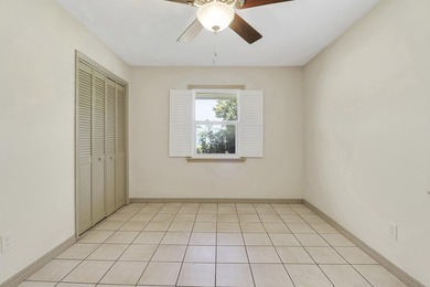 4 bedroom, 2 bath home in the sought-after Indian River Estates - photo 19