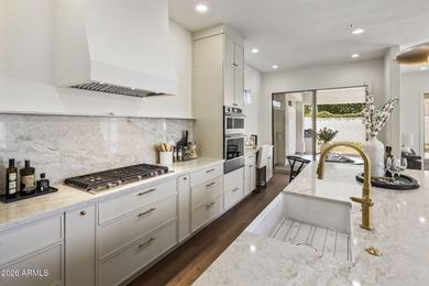 Just reduced and priced to sell in the heart of Scottsdale - photo 20