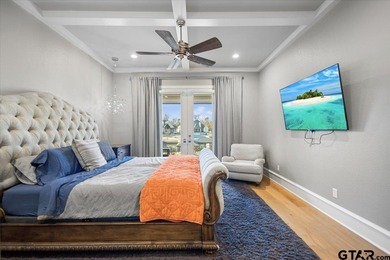 Luxurious Waterfront Home in Gated Brown's Landing Community - photo 20