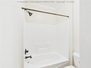 Set on 1.25 private acres, this 3,204-square-foot home offers - photo 20