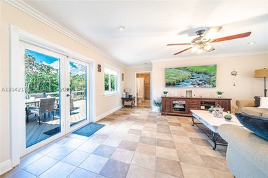 Nestled on a quiet cul-de-sac, 10690 NE 11t Ct offers the - photo 20