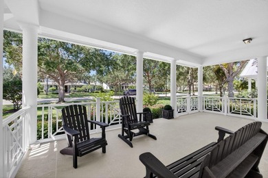 Welcome to this exquisitely maintained and undeniably charming - photo 10