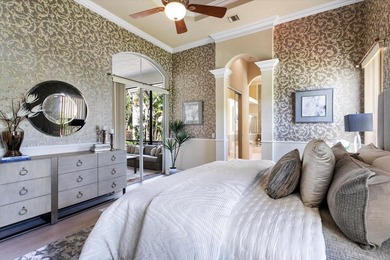 Welcome to a refined yet comfortable lifestyle in the highly - photo 20