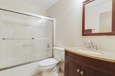 4 bedroom, 2 bath home in the sought-after Indian River Estates - photo 20