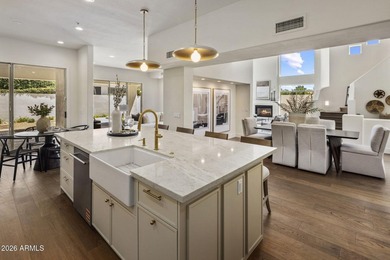 Just reduced and priced to sell in the heart of Scottsdale - photo 21