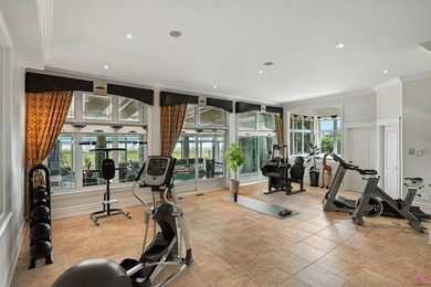 Prestigieuse propriete concue par Mario Adornetto, situee sur - photo 21