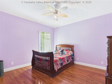 Set on 1.25 private acres, this 3,204-square-foot home offers - photo 21